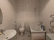 Продаётся 3-комн. новостройка 97 м², Наримановский  р., photo 7 from 7