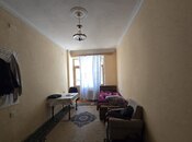 Продаётся 3-комн. новостройка 97 м², Наримановский  р., photo 5 from 7