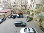 3 otaqlı yeni tikili - Nərimanov r. - 97 m²