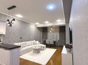 Продаётся 3-комн. новостройка 96 м², Ясамальский р., photo 5 from 8