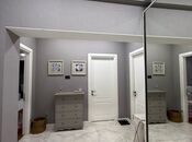 Продаётся 3-комн. новостройка 96 м², Ясамальский р., photo 7 from 8