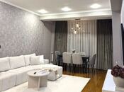 3 otaqlı yeni tikili - Yasamal r. - 96 m²