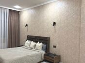 Продаётся 3-комн. новостройка 96 м², Ясамальский р., photo 8 from 8