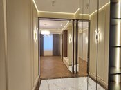 Продаётся 3-комн. новостройка 85 м², м. Нариман Нариманов, photo 6 from 8