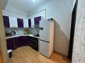 Продаётся 3-комн. новостройка 70 м², м. Ази Асланов, photo 8 from 8