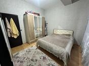 Продаётся 3-комн. новостройка 70 м², м. Ази Асланов, photo 7 from 8