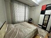 Продаётся 3-комн. новостройка 70 м², м. Ази Асланов, photo 6 from 8