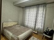 3 otaqlı yeni tikili - Həzi Aslanov m. - 70 m²