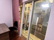 Сдаётся 1-комн. офис 16 м², м. 28 мая, photo 5 from 5