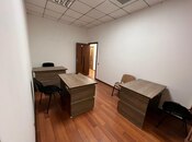 Сдаётся 1-комн. офис 16 м², м. 28 мая, photo 4 from 5