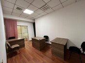 Сдаётся 1-комн. офис 16 м², м. 28 мая, photo 1 from 5