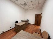 Сдаётся 1-комн. офис 16 м², м. 28 мая, photo 3 from 5