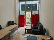 Obyekt - Yasamal r. - 28 m²