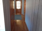 Продаётся 5-комн. вторичка 104 м², м. Ахмедлы, photo 6 from 8