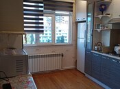 Продаётся 5-комн. вторичка 104 м², м. Ахмедлы, photo 7 from 8