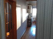 Продаётся 5-комн. вторичка 104 м², м. Ахмедлы, photo 5 from 8