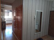 5 otaqlı köhnə tikili - Əhmədli m. - 104 m²