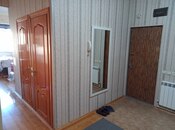 5 otaqlı köhnə tikili - Əhmədli m. - 104 m²