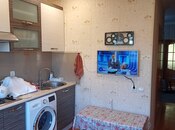 Продаётся 5-комн. вторичка 104 м², м. Ахмедлы, photo 8 from 8
