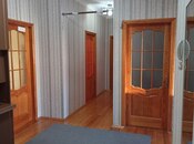 5 otaqlı köhnə tikili - Əhmədli m. - 104 m²