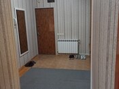 5 otaqlı köhnə tikili - Əhmədli m. - 104 m²