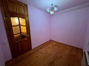 Продаётся 1-комн. вторичка 31 м², пос. Биладжары, photo 4 from 8
