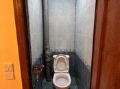 Продаётся 1-комн. вторичка 31 м², пос. Биладжары, photo 8 from 8