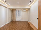 2 otaqlı yeni tikili - Şah İsmayıl Xətai m. - 82 m²