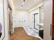 Продаётся 2-комн. новостройка 82 м², м. Шах Исмаил Хатаи, photo 7 from 8
