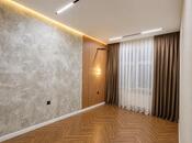 2 otaqlı yeni tikili - Şah İsmayıl Xətai m. - 82 m²