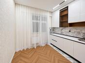 Продаётся 2-комн. новостройка 82 м², м. Шах Исмаил Хатаи, photo 8 from 8