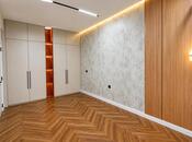 Продаётся 2-комн. новостройка 82 м², м. Шах Исмаил Хатаи, photo 5 from 8