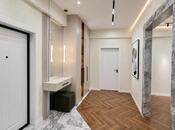 Продаётся 2-комн. новостройка 82 м², м. Шах Исмаил Хатаи, photo 6 from 8