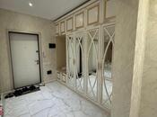 Продаётся 3-комн. новостройка 130 м², пос. Ени Ясамал, photo 6 from 8