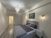 Продаётся 2-комн. новостройка 103 м², Насиминский  р., photo 7 from 8