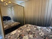 Продаётся 3-комн. новостройка 130 м², пос. Ени Ясамал, photo 8 from 8