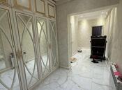 Продаётся 3-комн. новостройка 130 м², пос. Ени Ясамал, photo 7 from 8