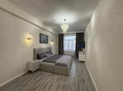 Продаётся 2-комн. новостройка 103 м², Насиминский  р., photo 6 from 8