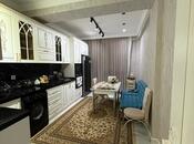 Продаётся 3-комн. новостройка 130 м², пос. Ени Ясамал, photo 5 from 8