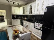 3 otaqlı yeni tikili - Yeni Yasamal q. - 130 m²