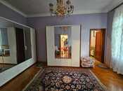 Продаётся 4-комн. дом/дача 524 м², пос. Бильгях, photo 5 from 8