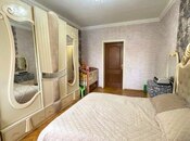 Продаётся 3-комн. вторичка 95 м², м. Ази Асланов, photo 7 from 8