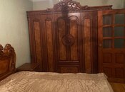 Сдаётся 3-комн. вторичка 100 м², photo 6 from 8
