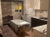 Сдаётся 3-комн. вторичка 100 м², photo 5 from 8