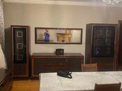 Сдаётся 3-комн. вторичка 100 м², photo 1 from 8