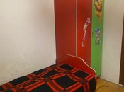 Сдаётся 3-комн. вторичка 100 м², photo 8 from 8