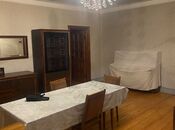 Сдаётся 3-комн. вторичка 100 м², photo 2 from 8