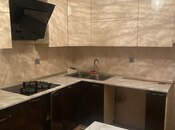 Сдаётся 3-комн. вторичка 100 м², photo 4 from 8