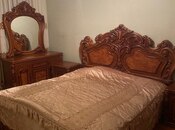 Сдаётся 3-комн. вторичка 100 м², photo 7 from 8