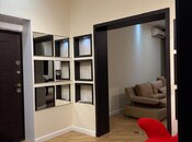 Сдаётся 2-комн. новостройка 100 м², Наримановский  р., photo 7 from 8